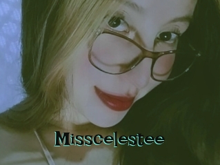 Misscelestee