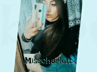 Misscharlott