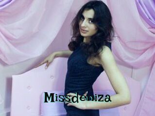 Missdeniza