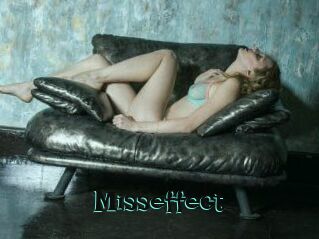Misseffect