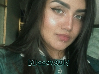 Missevaa19