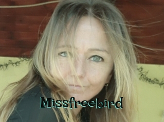 missfreebird Blog Pornostar