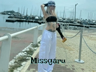Missgaru