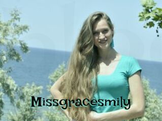 Missgracesmily