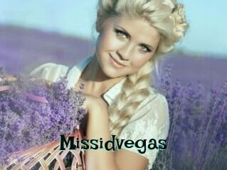 Missidvegas