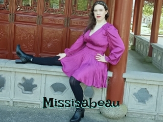 Missisabeau