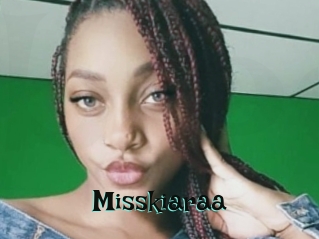 misskiaraa Blog Pornostar