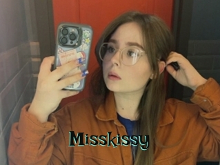 misskissy Blog Pornostar