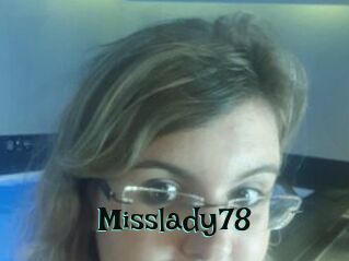 Misslady78