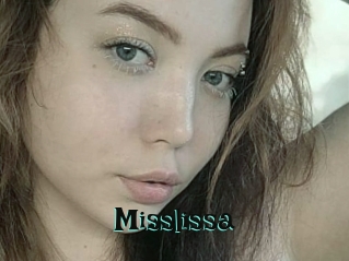 Misslissa