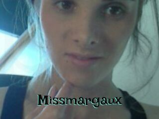 Missmargaux