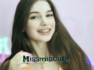 Missmiacutie