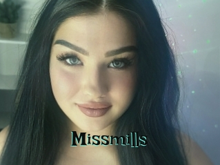 Missmills