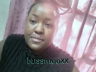 Missmooxx