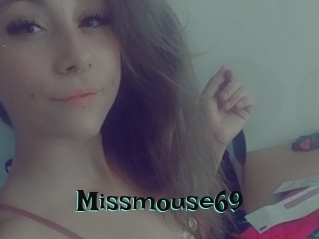 missmouse69 Blog Pornostar