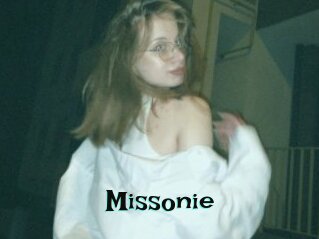 Missonie