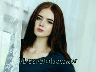Missrainbowww