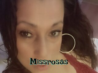 Missrosas