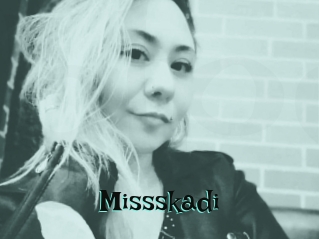Missskadi