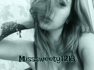 Misssweety1213