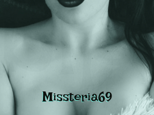 Missteria69