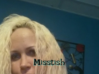 misstish Blog Pornostar