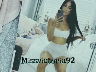 Missvictoria92