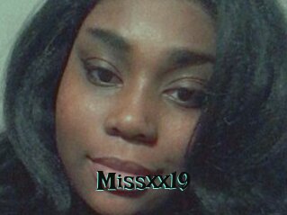 Missxx19