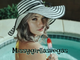 Missygirllasvegas