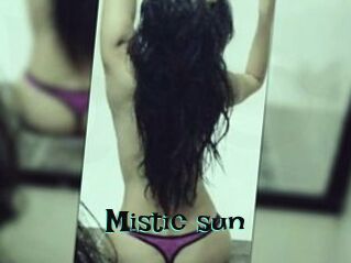 Mistic_sun