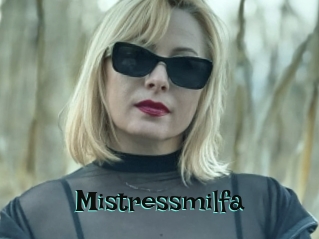 Mistressmilfa