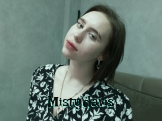 Mistydavis