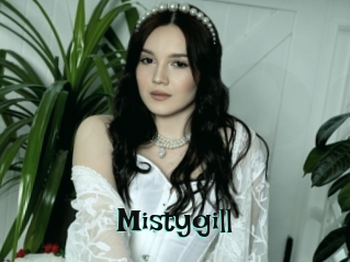 Mistygill