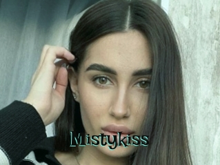 Mistykiss
