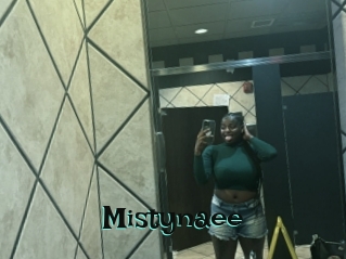 Mistynaee