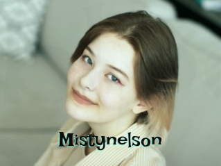Mistynelson