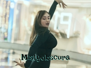 Mistyobscura