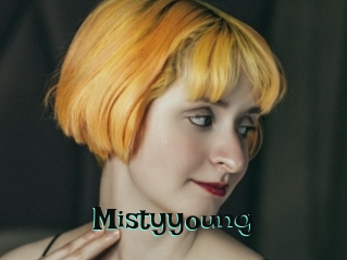 Mistyyoung