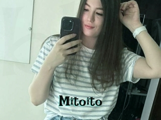Mitoito