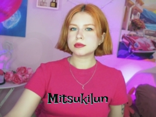 Mitsukilun