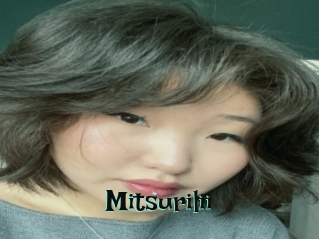 Mitsurilii