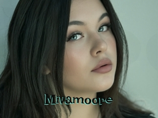 Mivamoore