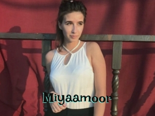 Miyaamoor