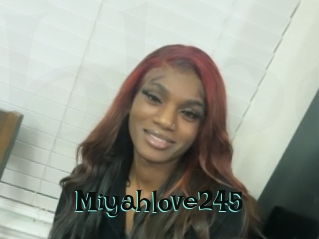 Miyahlove245