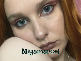 Miyamarcel