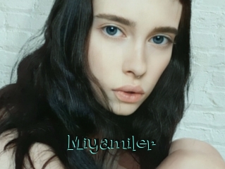 Miyamiler