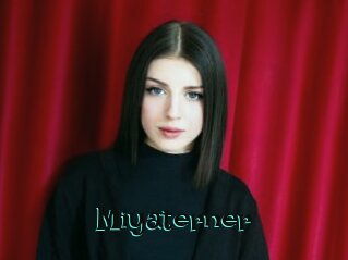 miyaterner Blog Pornostar