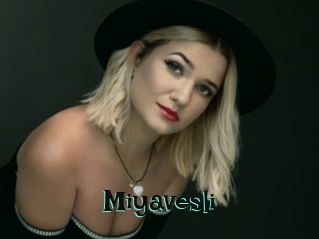 Miyavesli