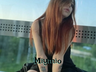 Miymio