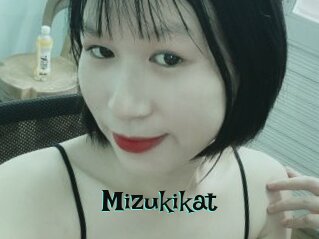 Mizukikat